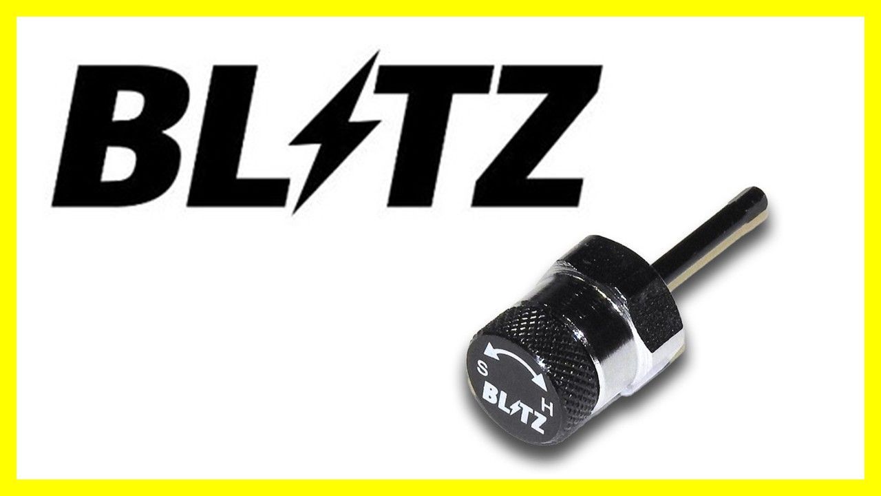 車高調 AUDI アウディ A5 B8(8T) サスペンション 4WD 全長調整式 32段 