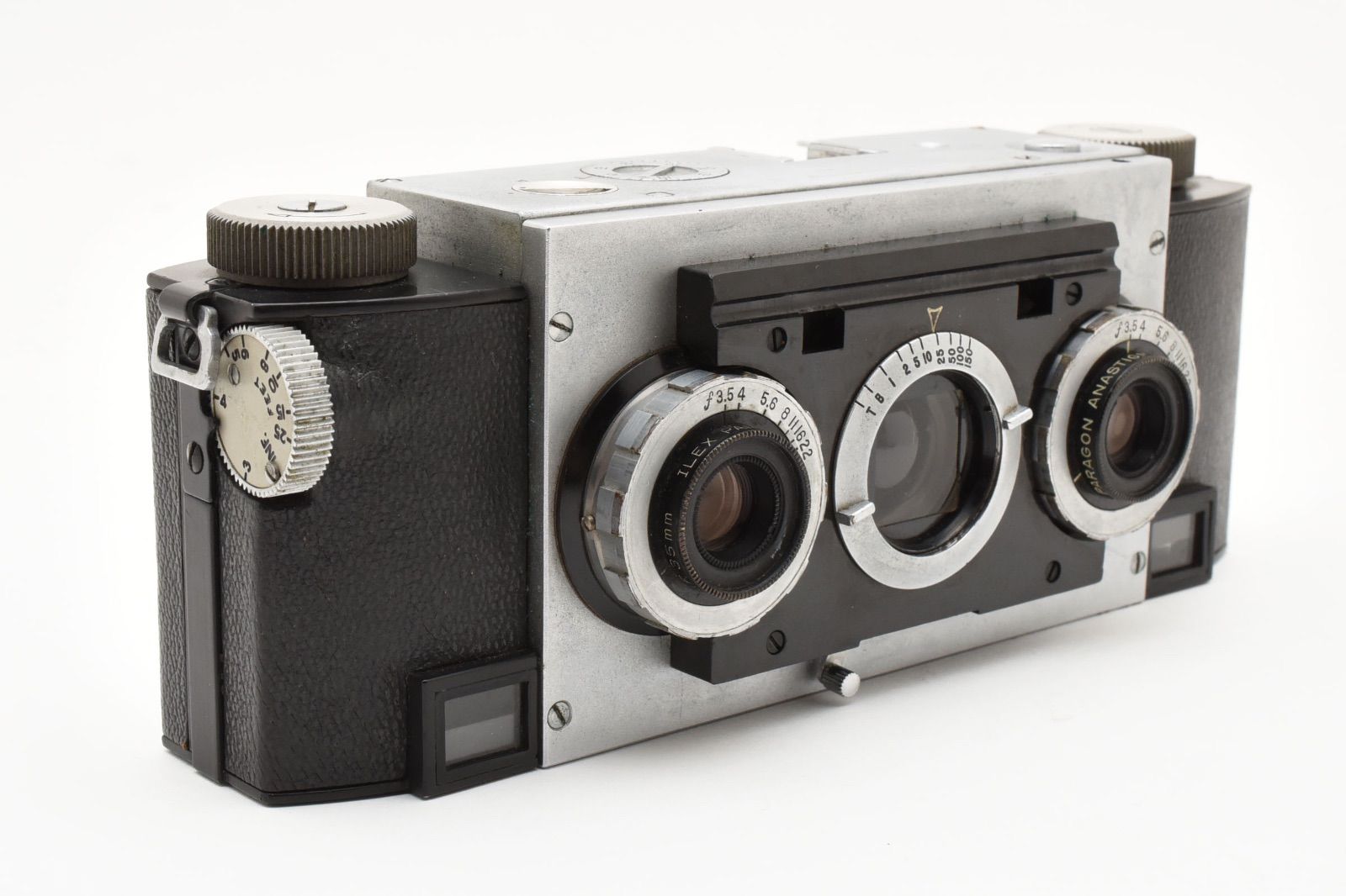 整備済 完動 Canonet G-iii QL17 Black AEOK 整備済 完動 Canonet G-iii QL17 Black AEOK（整備済 完動