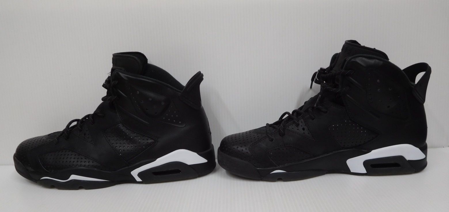 【美品】ナイキ エアジョーダン 楽天市場】【SALE】【レディーススニーカー】NIKE AIR JORDAN 6