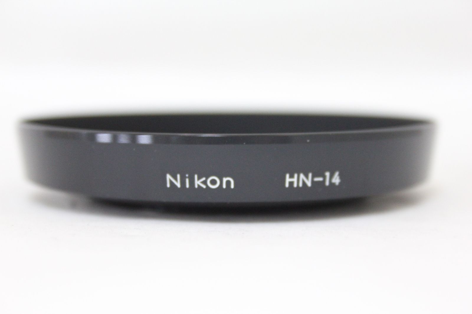 HN-14