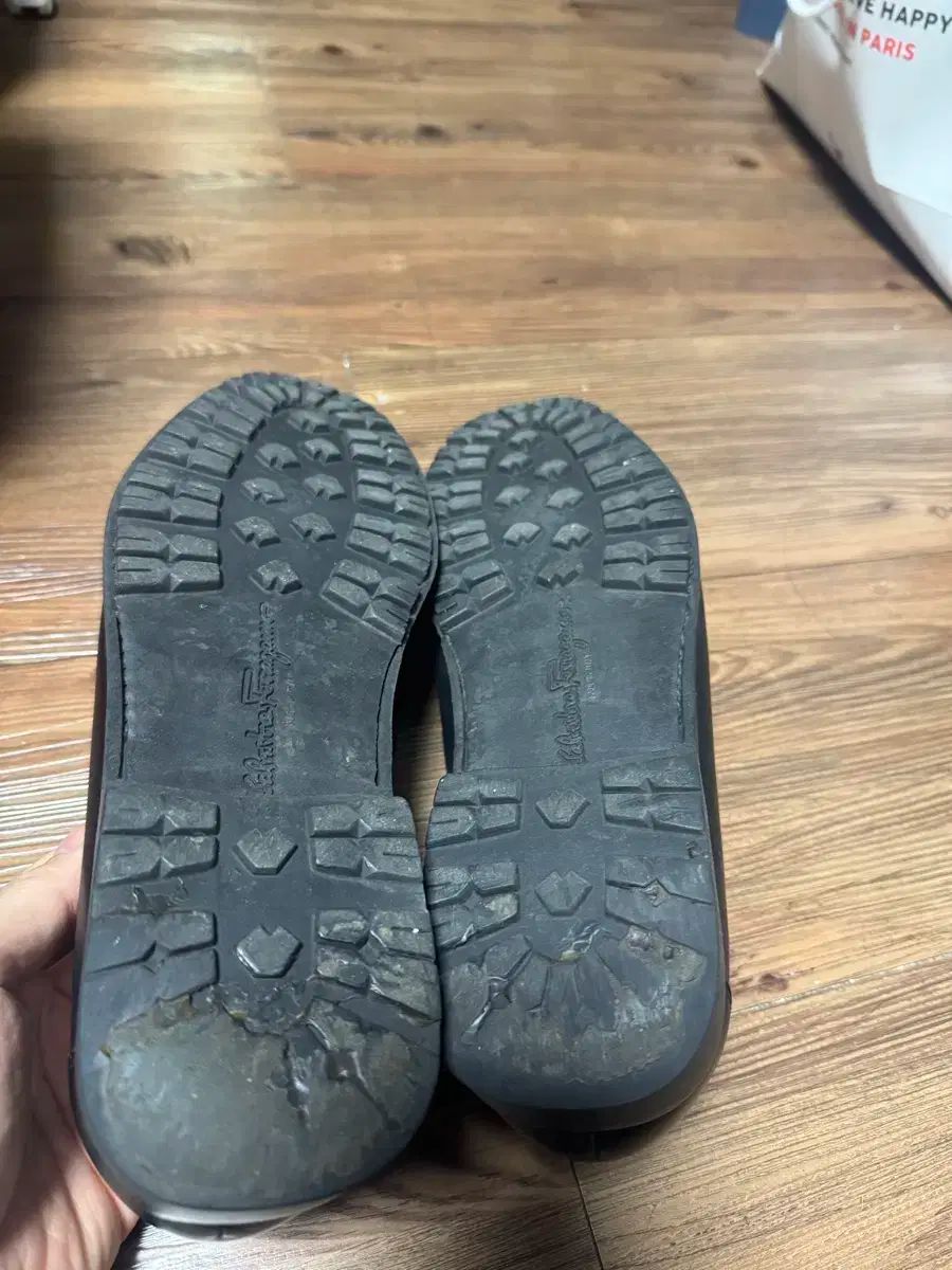 メンズ ローファー