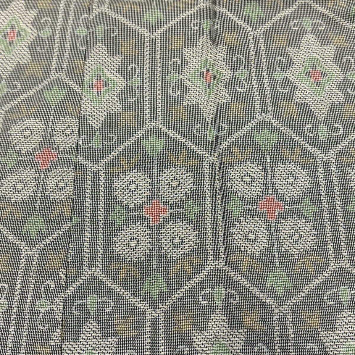 裄丈68cm