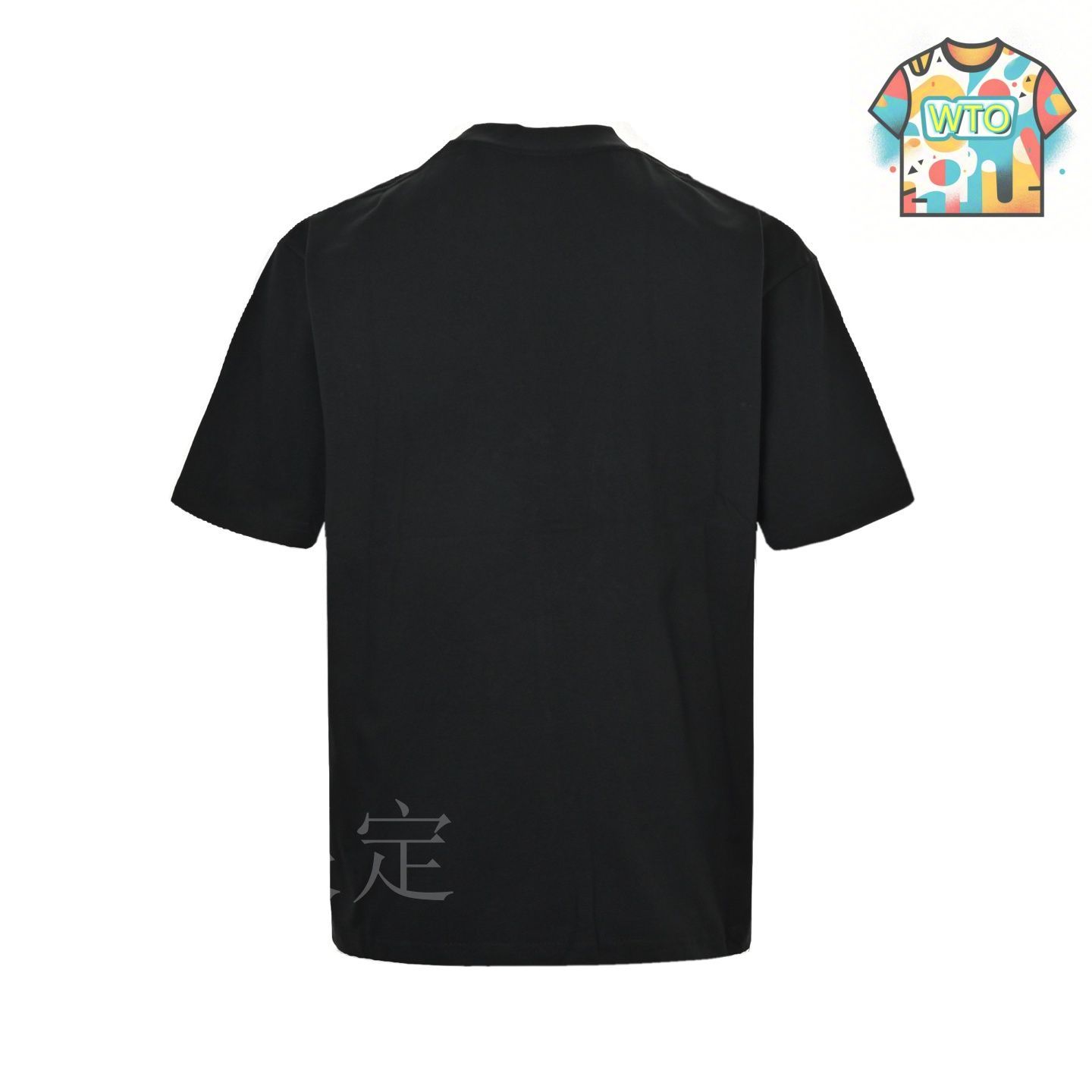 今日限定価格▶BALENCIAGA　キッズ　Ｔシャツ tシャツ BALENCIAGA(バレンシアガ) キッズ用トップス(ベビー