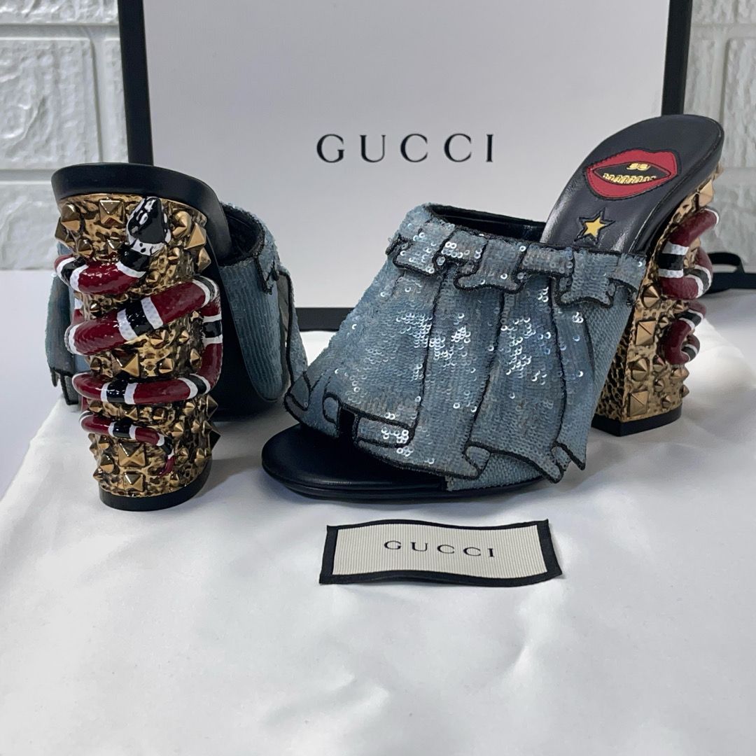 極美品◾️岡崎順子 お雛様 3段飾り 岡崎順子 和食器通販｜さわらぎ おひなさま黒三段赤生地