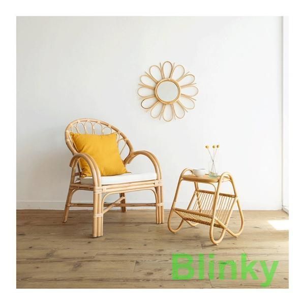 ステップチェア