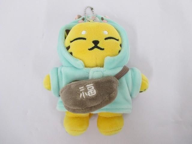 SEVENTEEN ホシ タムタム キーリング アーティストメイド 公式 セブチ