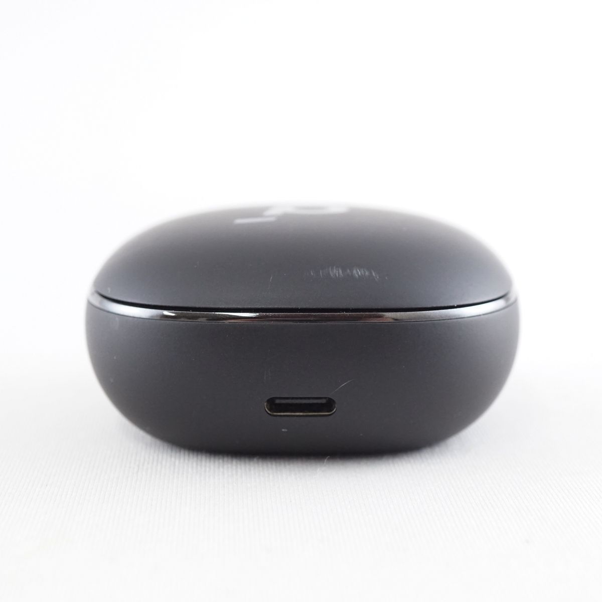 Anker Soundcore Liberty 5 Black 充電ケースのみ 楽天市場】未使用 ケースのみ Anker Soundcore Liberty 5