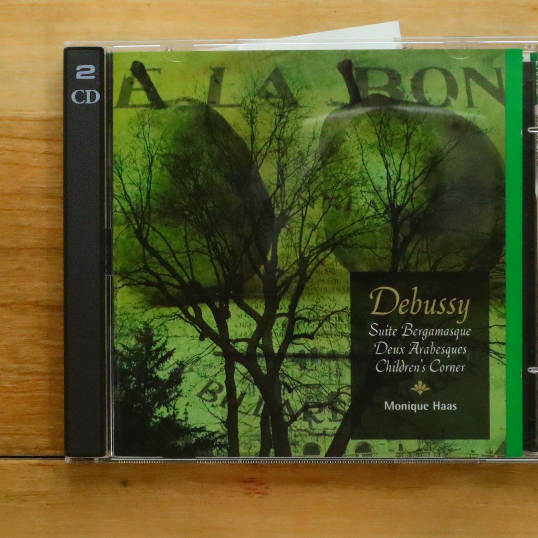 美しき邦情名曲集 1～10　10枚CD 美しき邦情名曲集 1～10 10枚CD