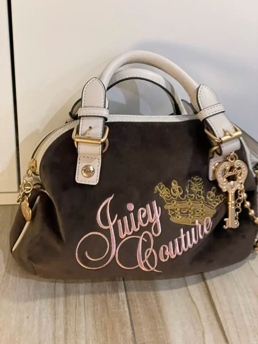 ハンドバッグ babymetalclub