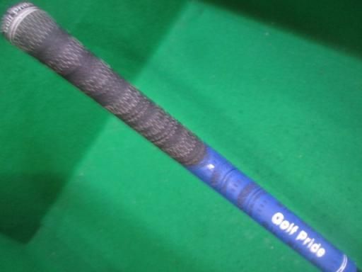 中古】 テーラーメイド M4 U4 ユーティリティ UT RE-AX 90 STEEL