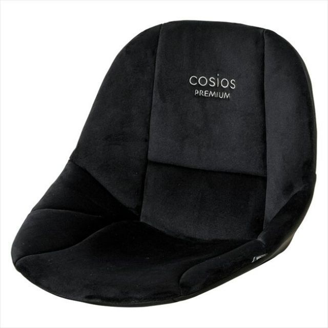 施雅英　専用です。 施雅英さま専用ページ