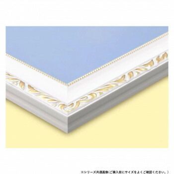 75×50cm GF103H