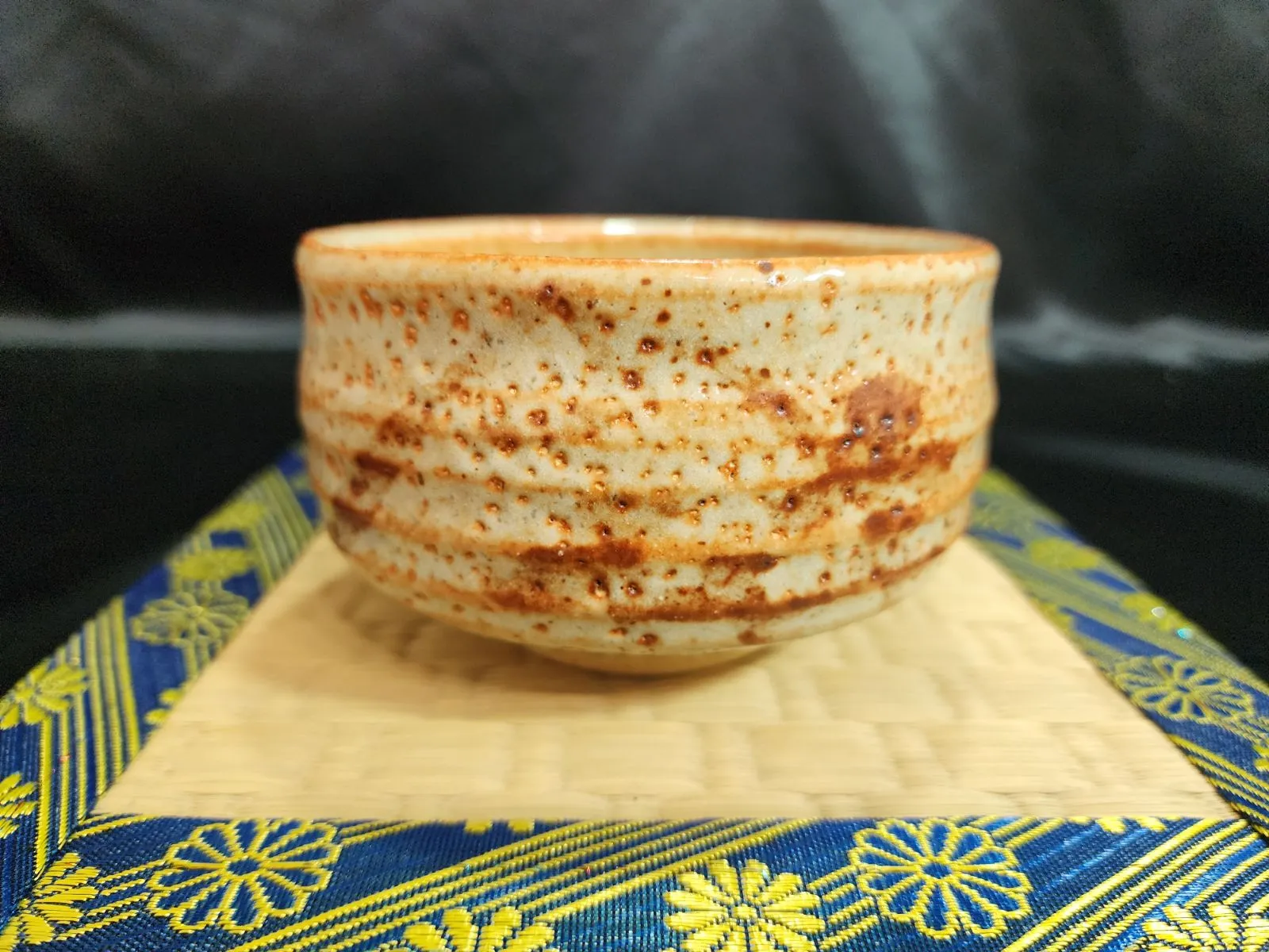 2026年最新】秀 志野 茶碗の人気アイテム - メルカリ