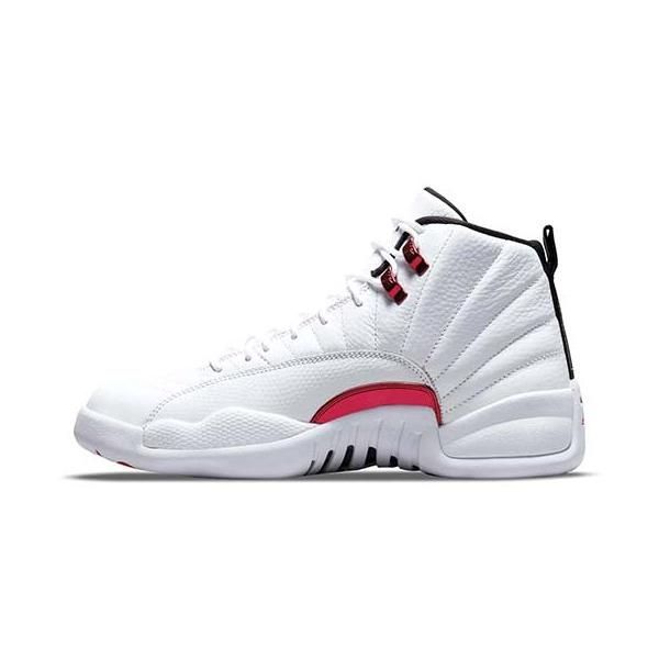 NIKE AIR JORDAN 12 RETRO ナイキ エア ジョーダン 12 レトロ