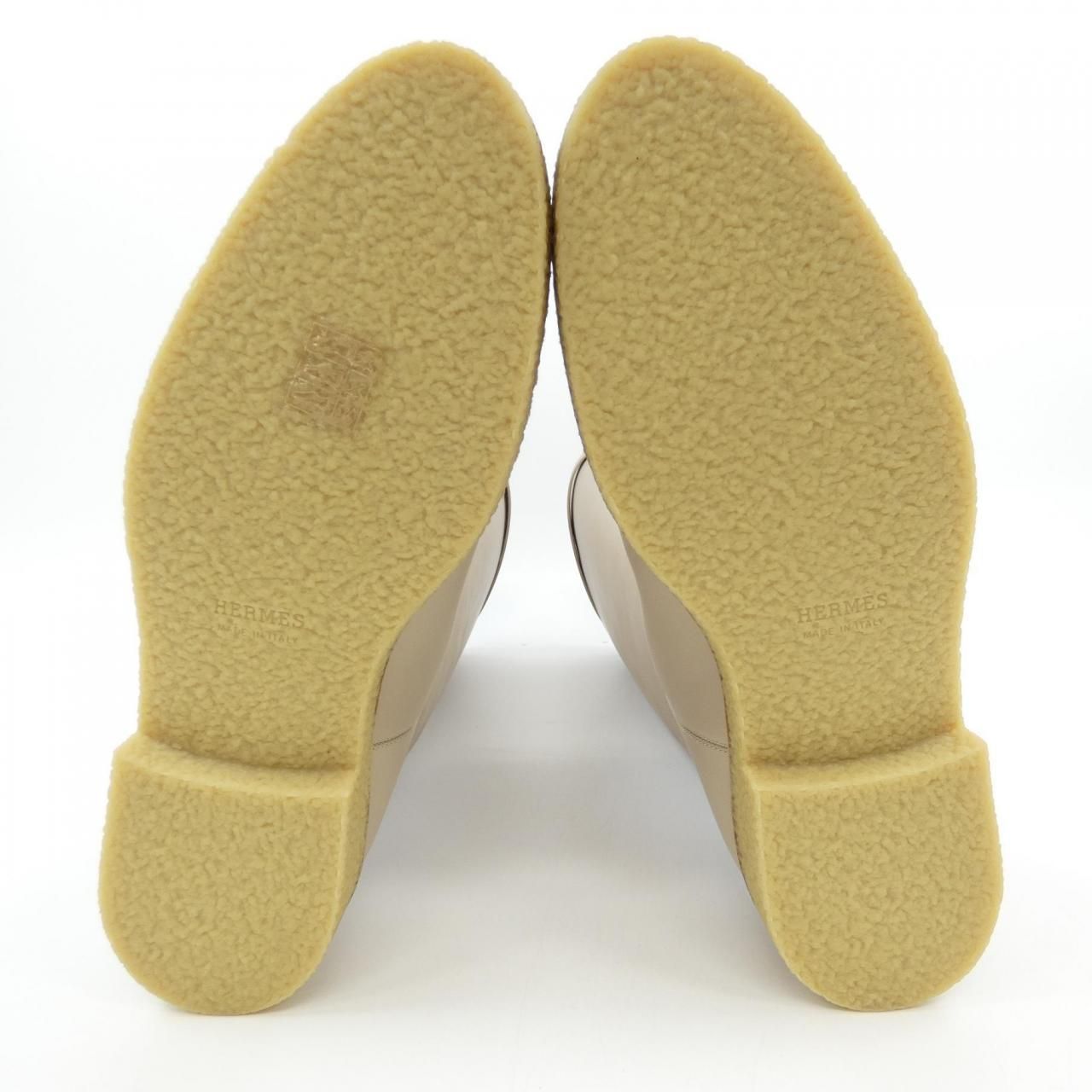 ケリーバックル 222087Z