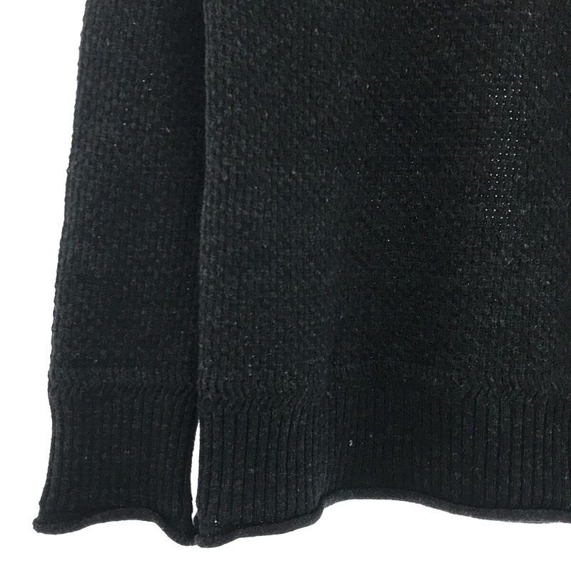 nest robe CONFECT / ネストローブコンフェクト | ウール リネン 