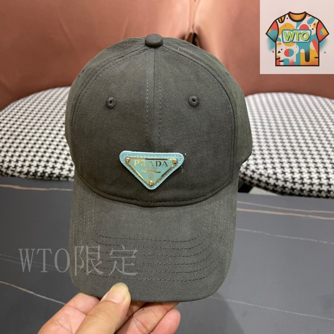 PRADA ニットキャップ org.jpg