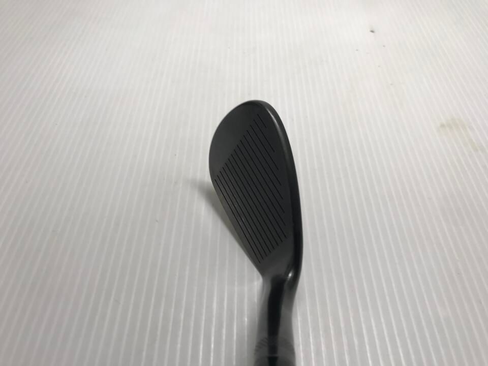 HLX 3.0 Black Smoke 50 S200 ダイナミックゴールド ウェッジ ベティナルディ 最短