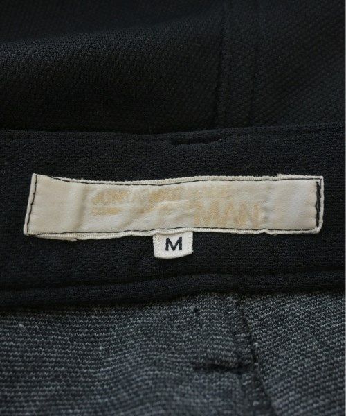 JUNYA WATANABE