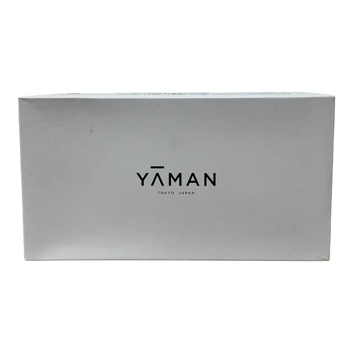 シャインプロ M10560423