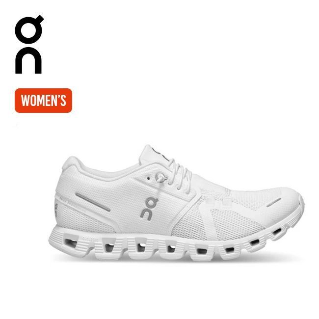 MISFITサーフボード パフォマンスツイン MISFIT | Hayashi Int