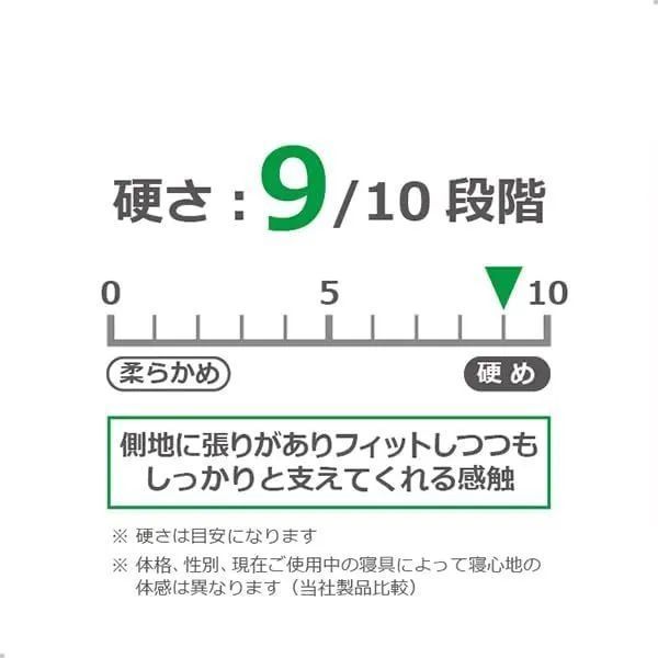 モデル246 セミシングル