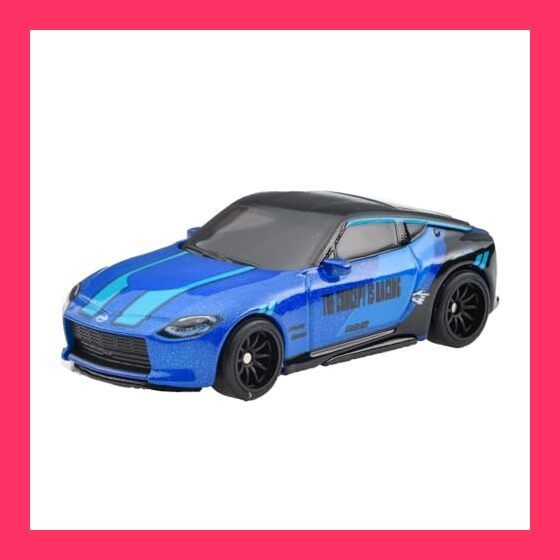 スタッフおすすめ！】ホットウィール(Hot Wheels) ブールバード