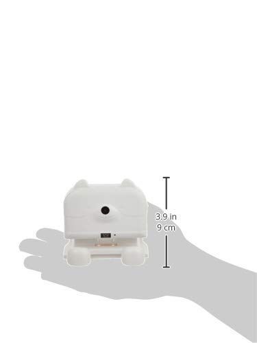 エデュケーショナル トイ部門