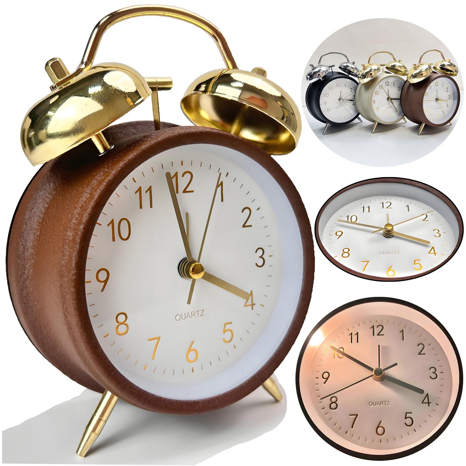 cbx400f 純正マスターシリンダー パウダーコート済