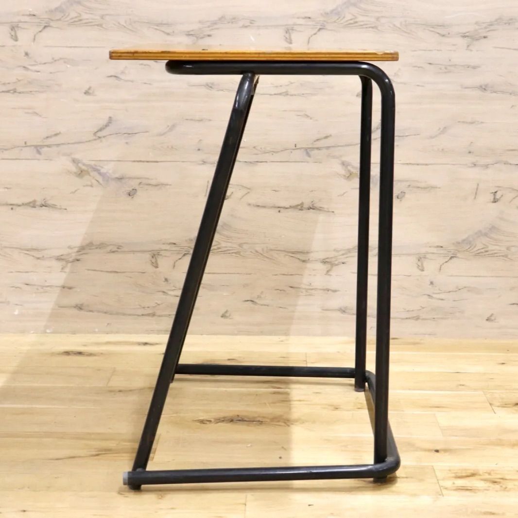 ナチュラル ヴィンテージ