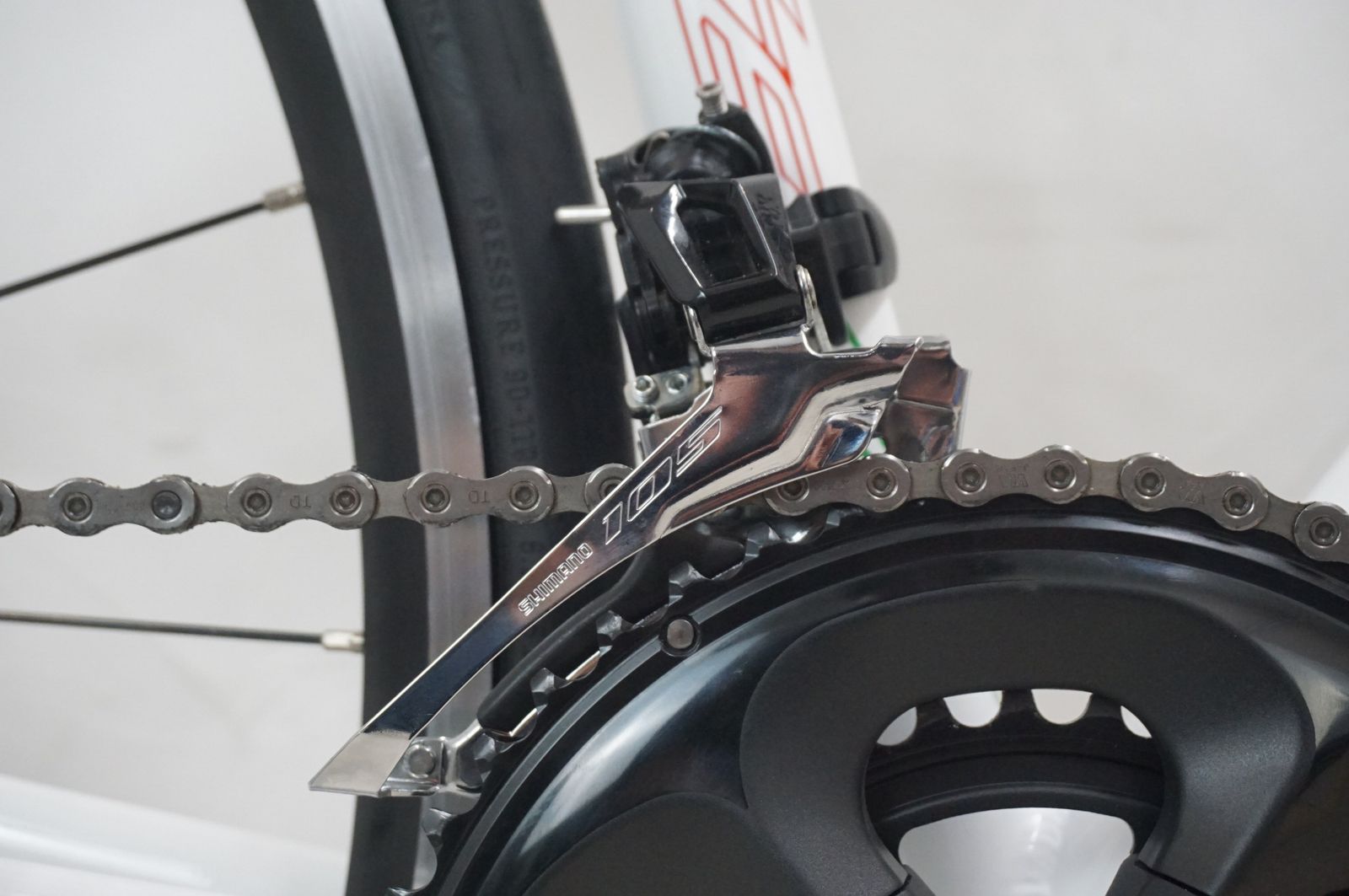 WILIER ウィリエール