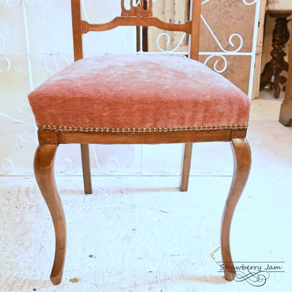 ダイニングチェア