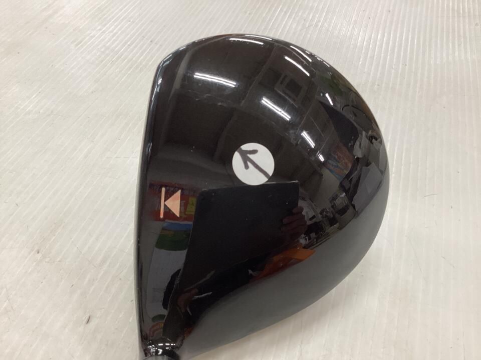 ディアマナ タイトリスト ドライバー 910D3 アヒナ 公式通販 Titleist 0 5度 1W (日本仕様) スリーブ付き 910F 3w 5w メルカリ
