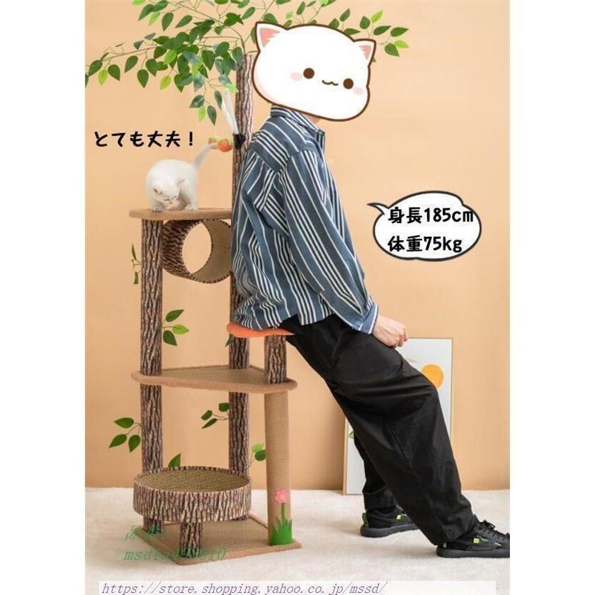 安定感