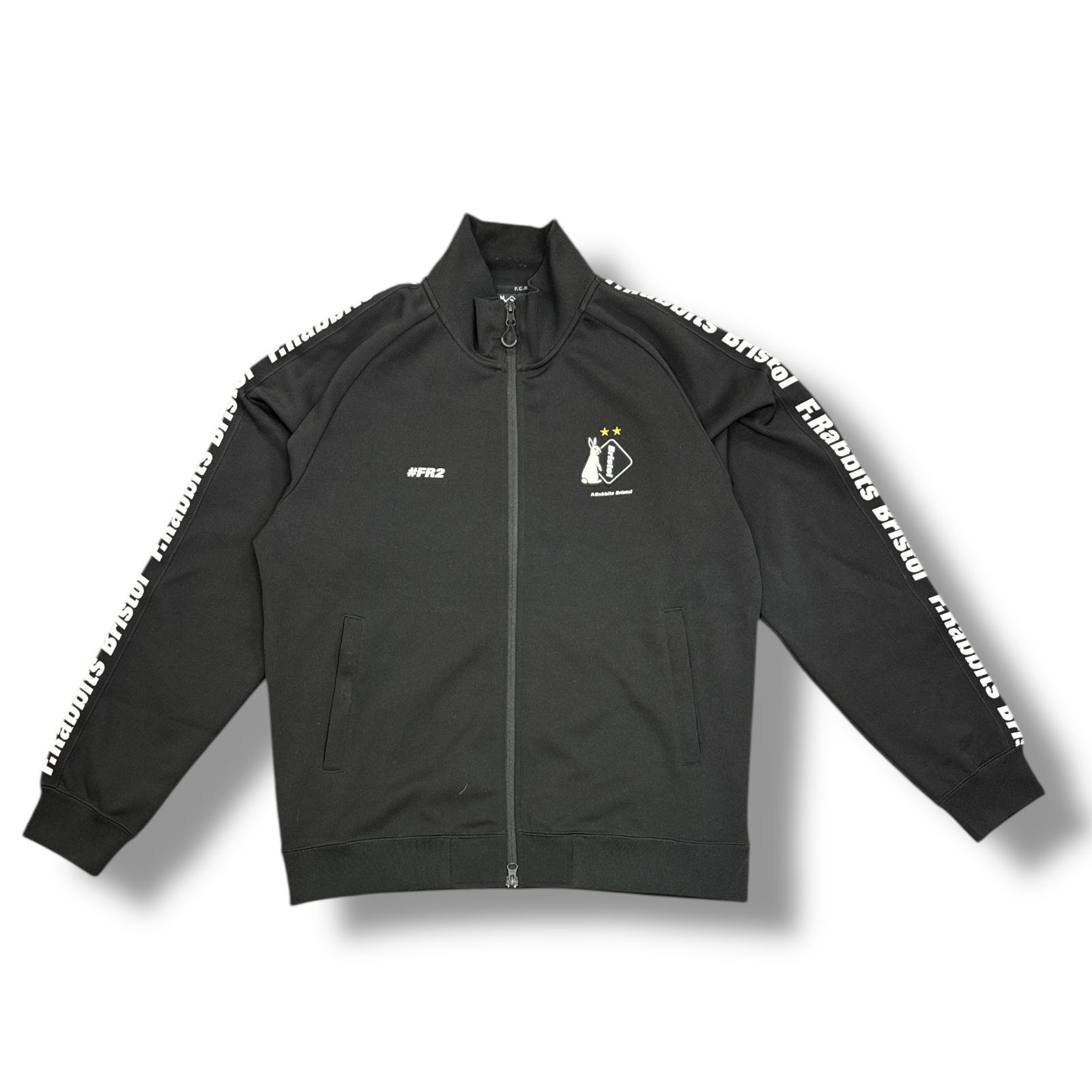 80サイズ　SOPH GU 3着セット　新品未開封　ベビー　アウター 80サイズ SOPH GU 3着セット 新品未開封 ベビー アウター 80