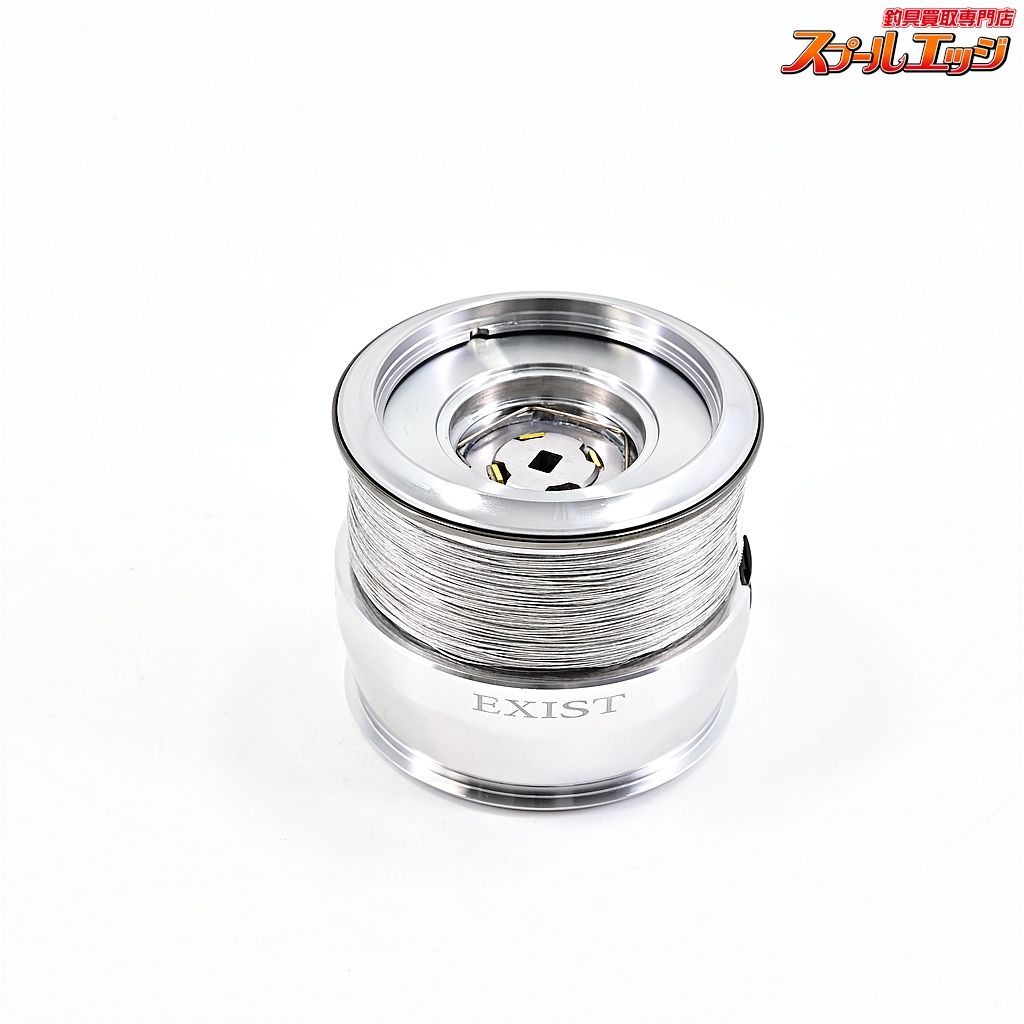 22イグジストLT5000-CXH ※スプール4000番 ダイワ イグジスト LT5000-CXH (リール) 価格比較 - 価格.com