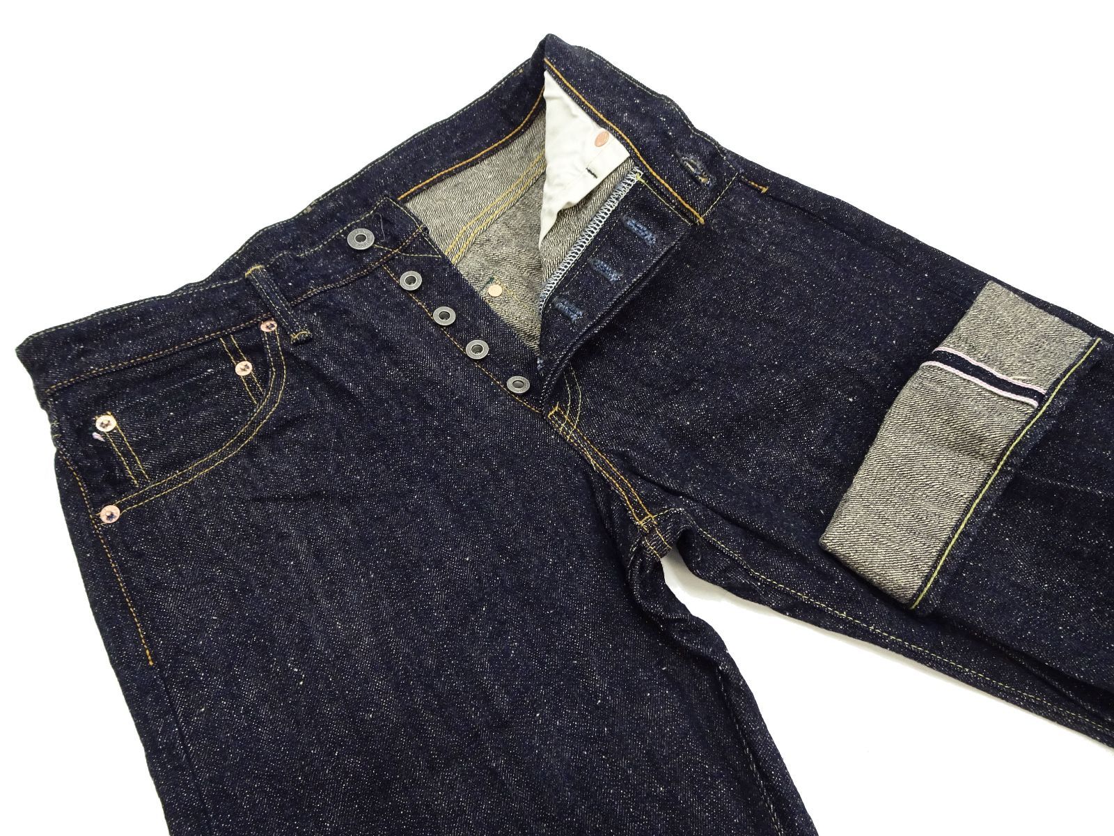 ORUN。 デニムパンツ Denim – Page 4 – 韓国メンズファッション通販 - ORUN -