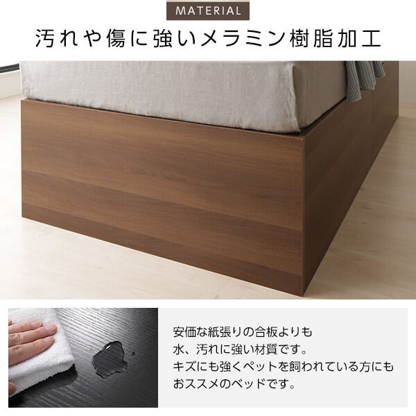 シンプル モダン