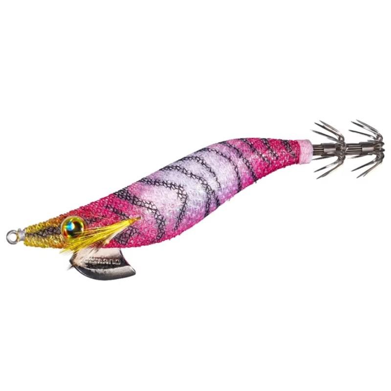 シマノ(SHIMANO) セフィア クリンチ フラッシュブースト ラトル