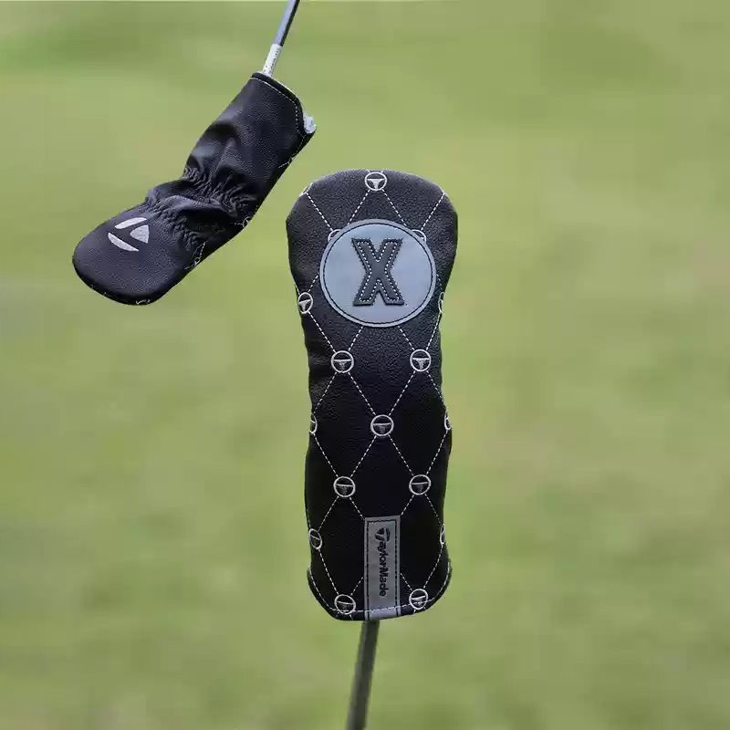 テーラーメイド セット内容指定