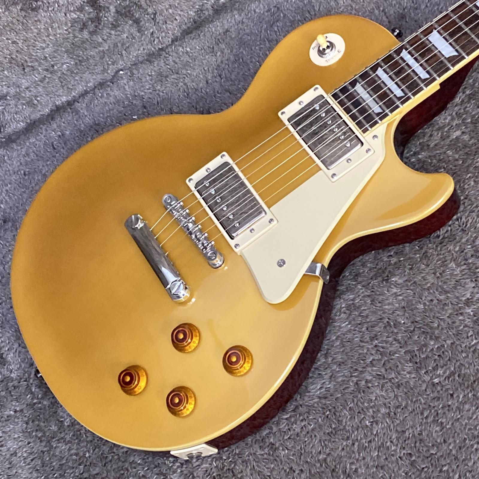 尾張小牧店 楽器 Epiphone | エピフォン ギター Les Paul Standard G Top 2013年製 471