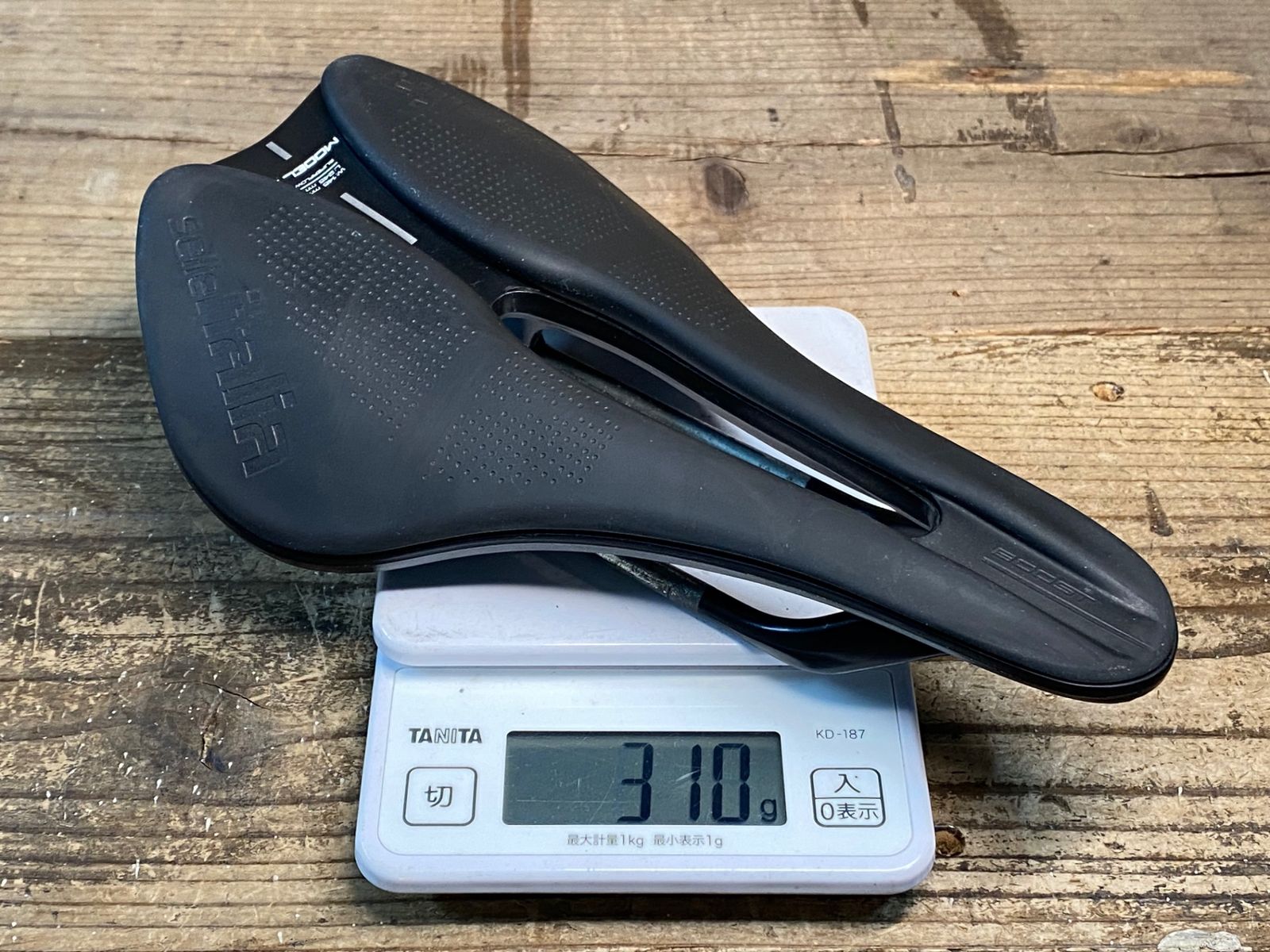 格安，SALE】 JC256 セライタリア selle italia MODEL X BOOST サドル