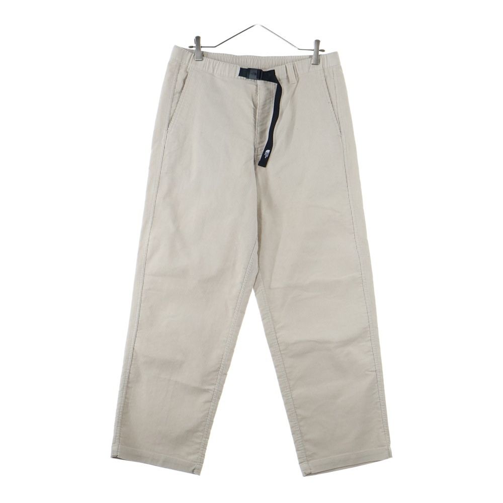 THE NORTH FACE (ザノースフェイス) VALLEYWAVE PANT バレー ウェーブ