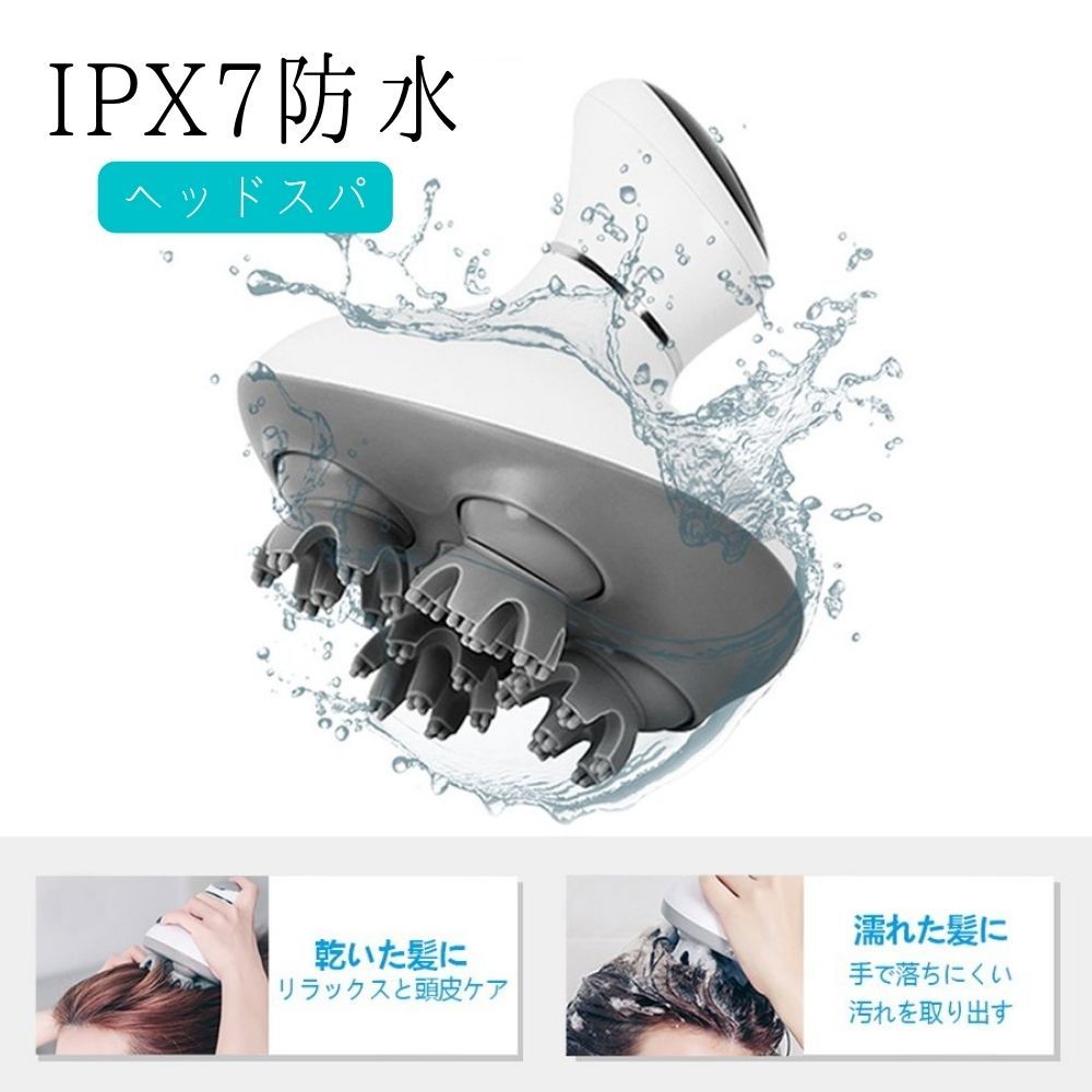 ☆リユースのサカイ春日部店☆KJ11573 パナソニック 洗濯機 NA-F7PB1 