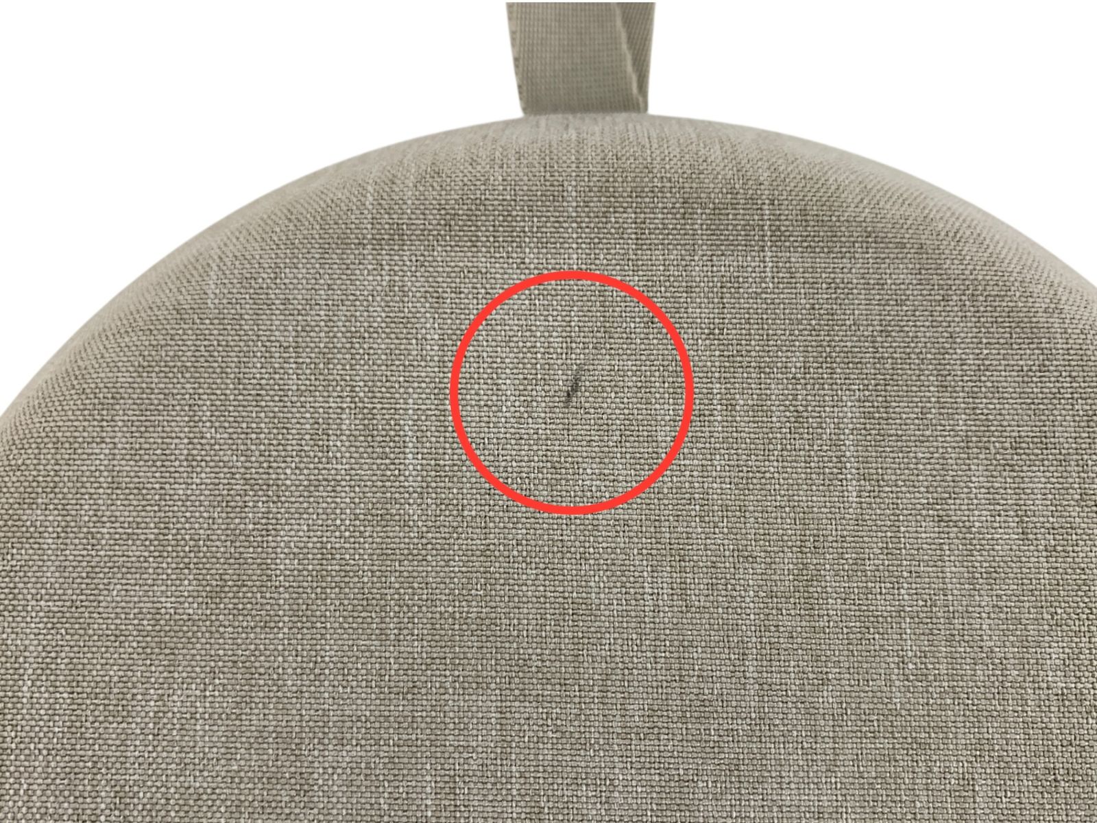 ソニー ワイヤレスノイズキャンセリングステレオヘッドセット