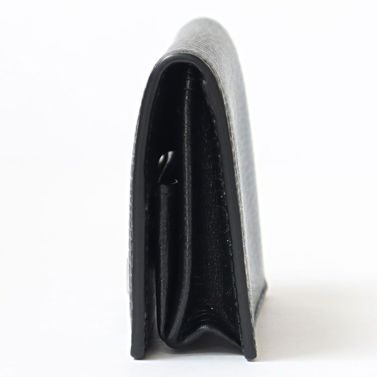 フェラガモ FERRAGAMO コインケース 小銭入れ メンズ 本革 革 ブランド