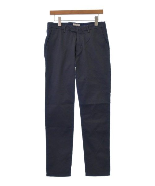 その他 パンツ（その他） メンズ 【古着】【中古】【送料無料】