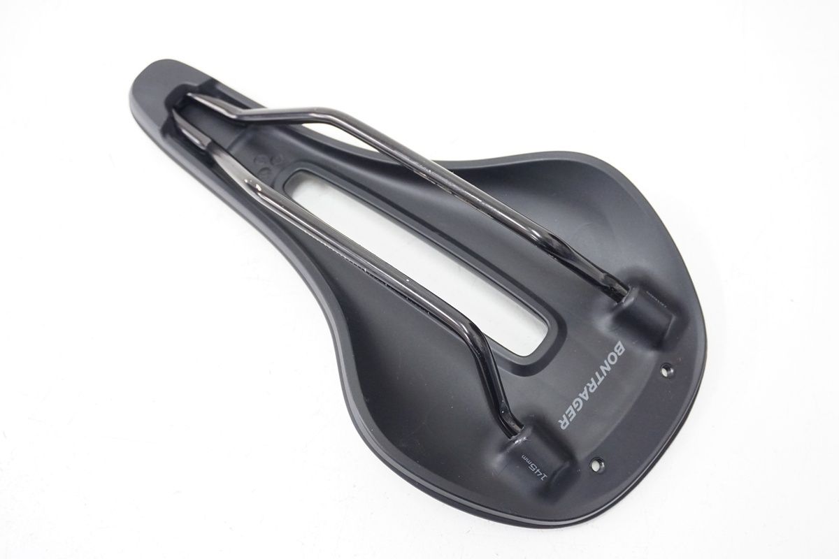 BONTRAGER「ボントレガー」 VERSE ELITE サドル / バイチャリ浜松店