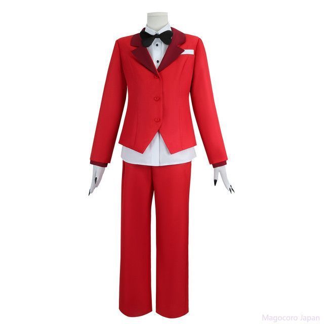 ヘルプリンセス