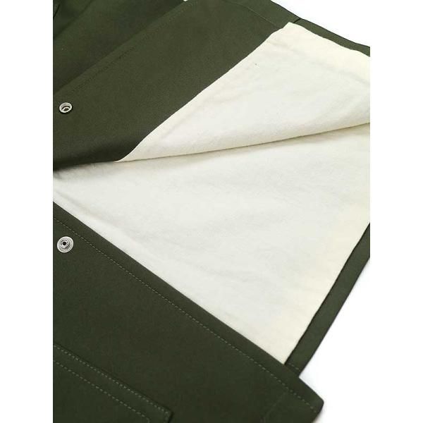 マルニ カバーオール 17-18aw マルニ カバーオール 17-18aw MARNI 17aw